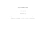 ghostwrite your screenplay or movie script